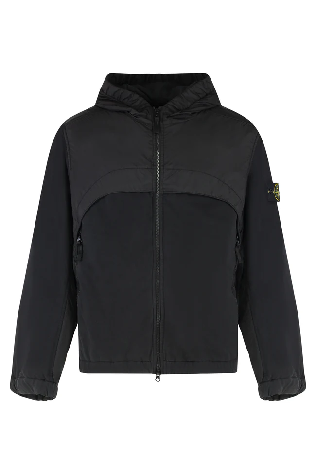STONE ISLAND 4100041S0A23 V0029