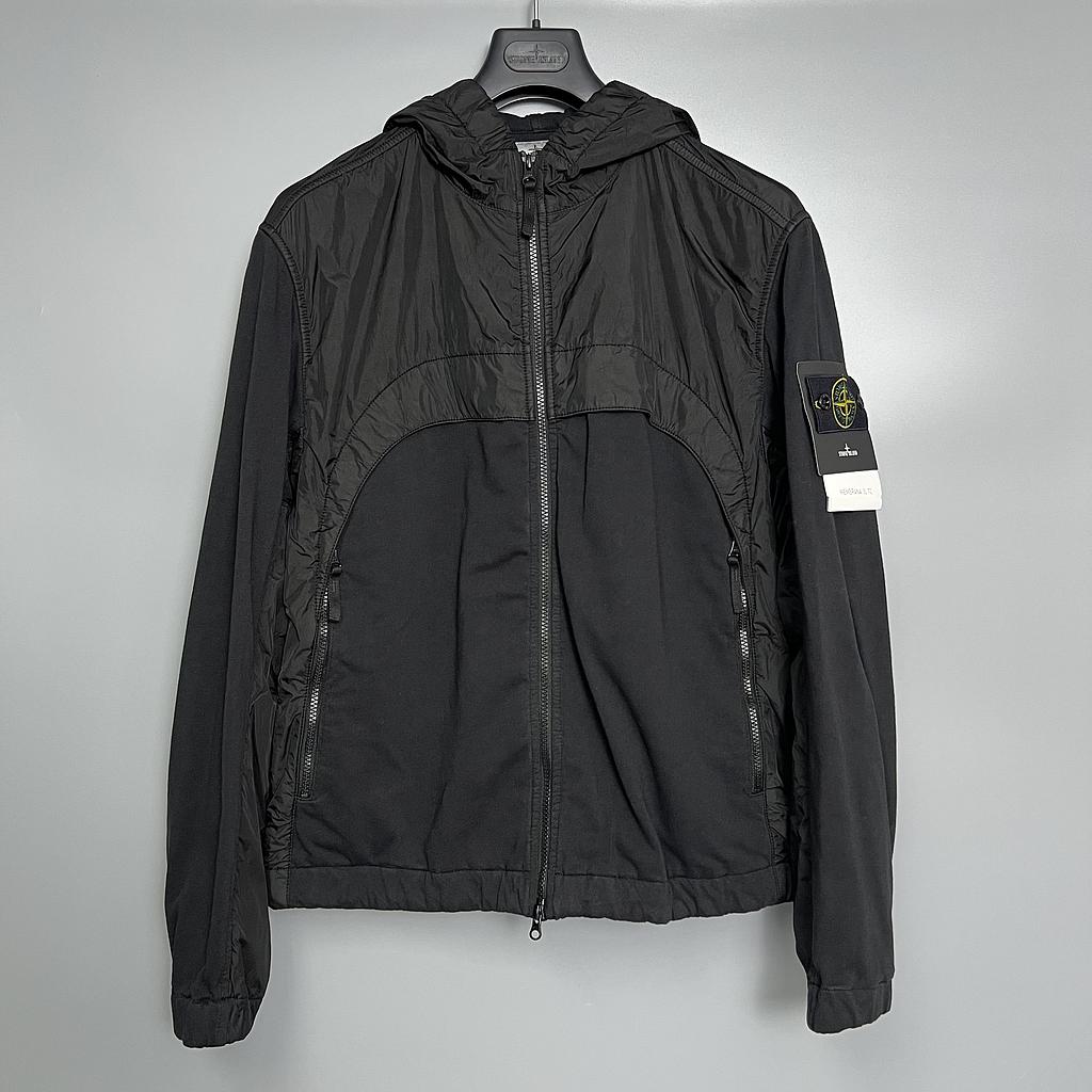 STONE ISLAND 4100041S0A23 V0029