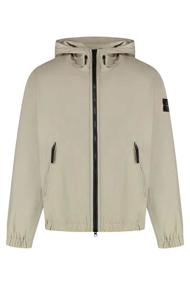 STONE ISLAND 4100079S0011 V009A