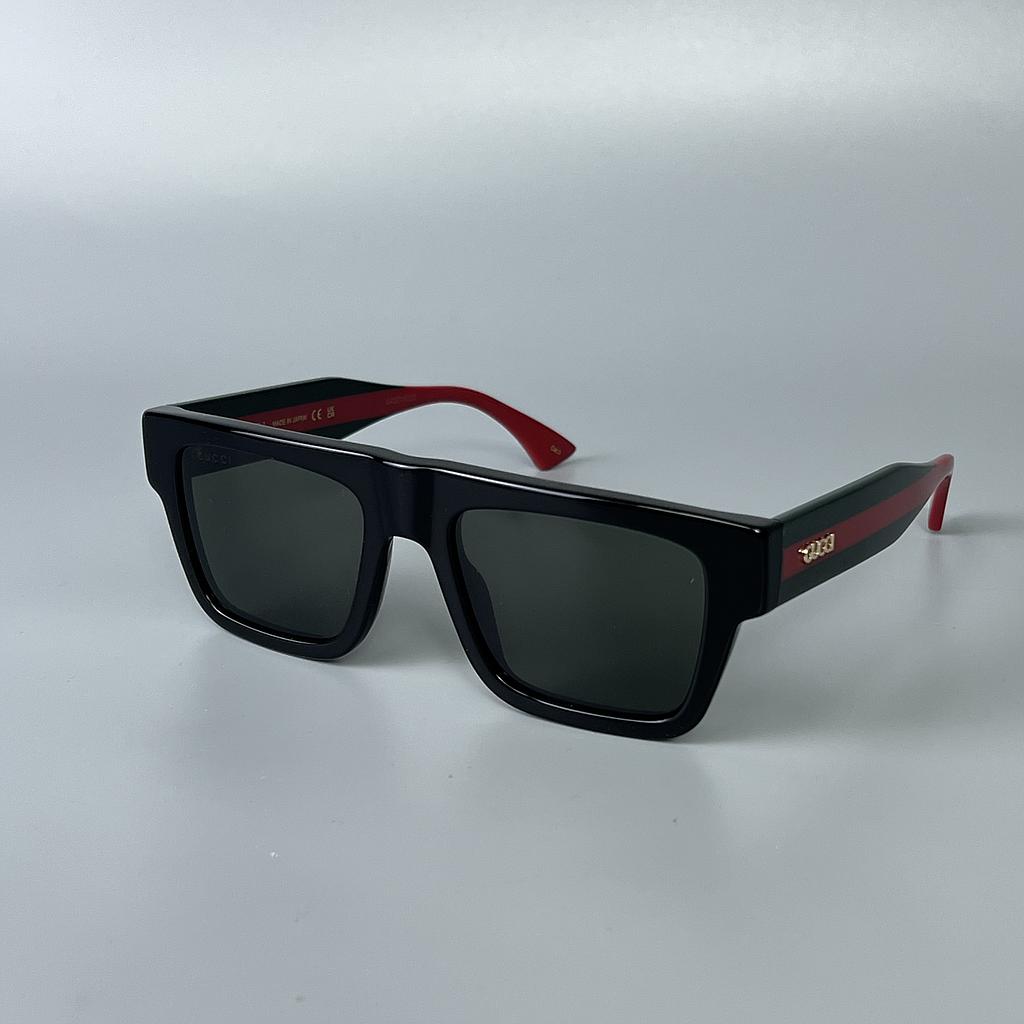 GUCCI GG1868S 001 53-19