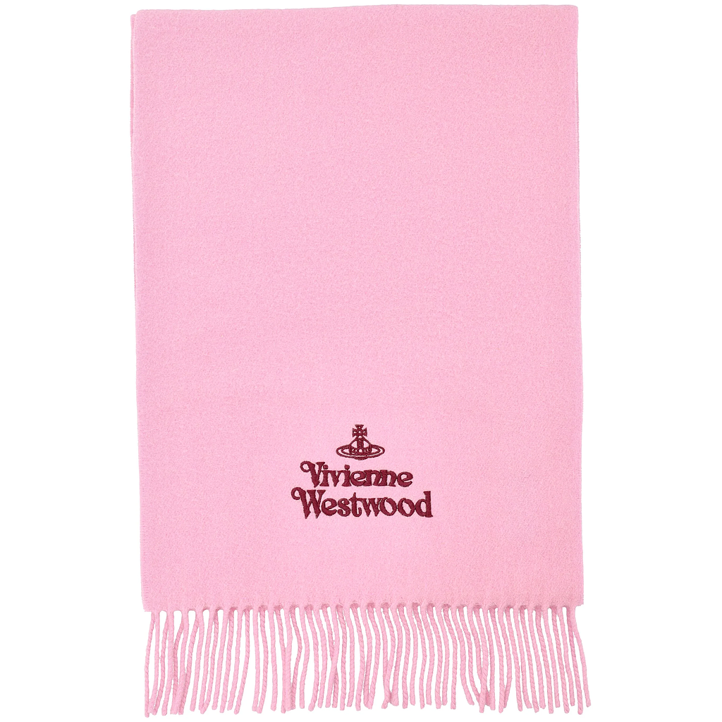 VIVIENNE WESTWOOD 81030007 W00Q7 G401