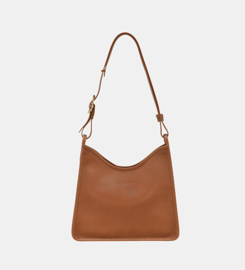 LONGCHAMP 10155 021 121