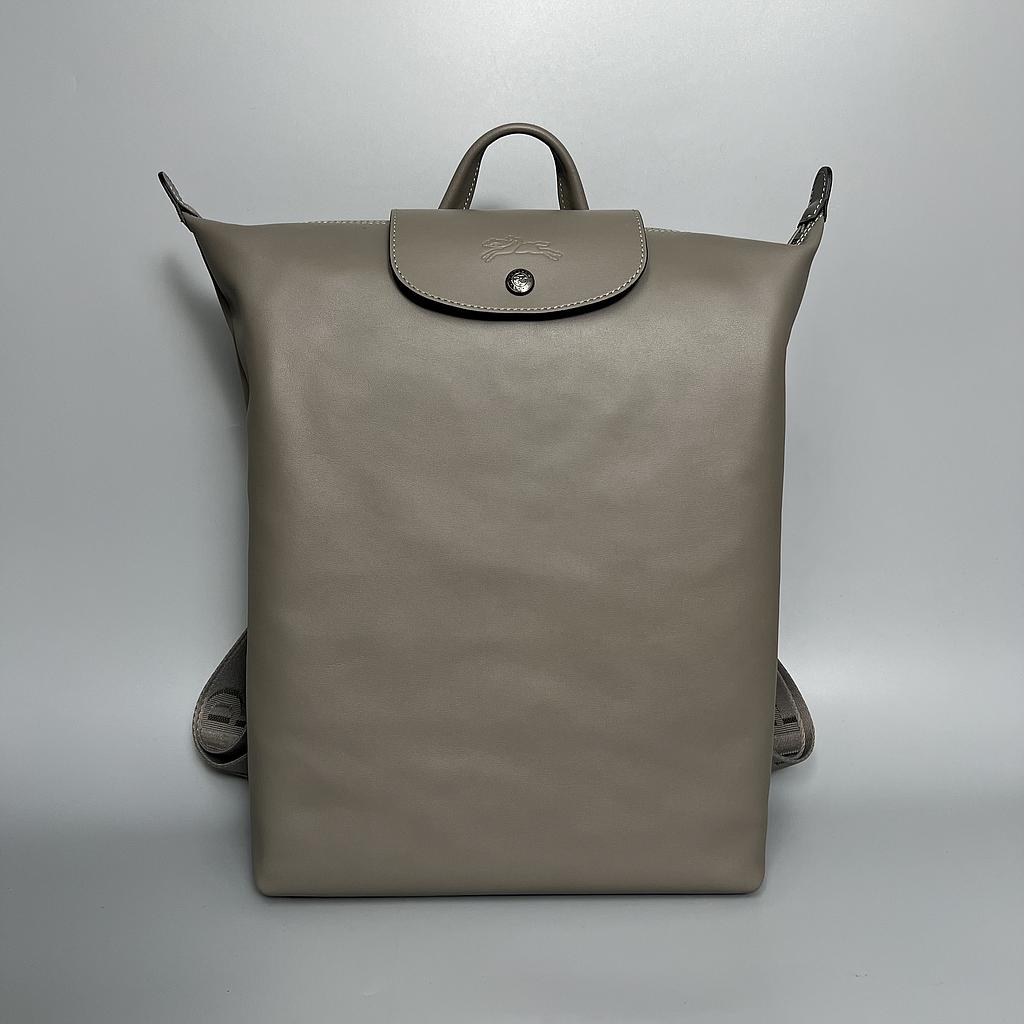 LONGCHAMP 10287 987 P55