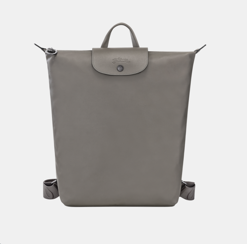 LONGCHAMP 10287 987 P55