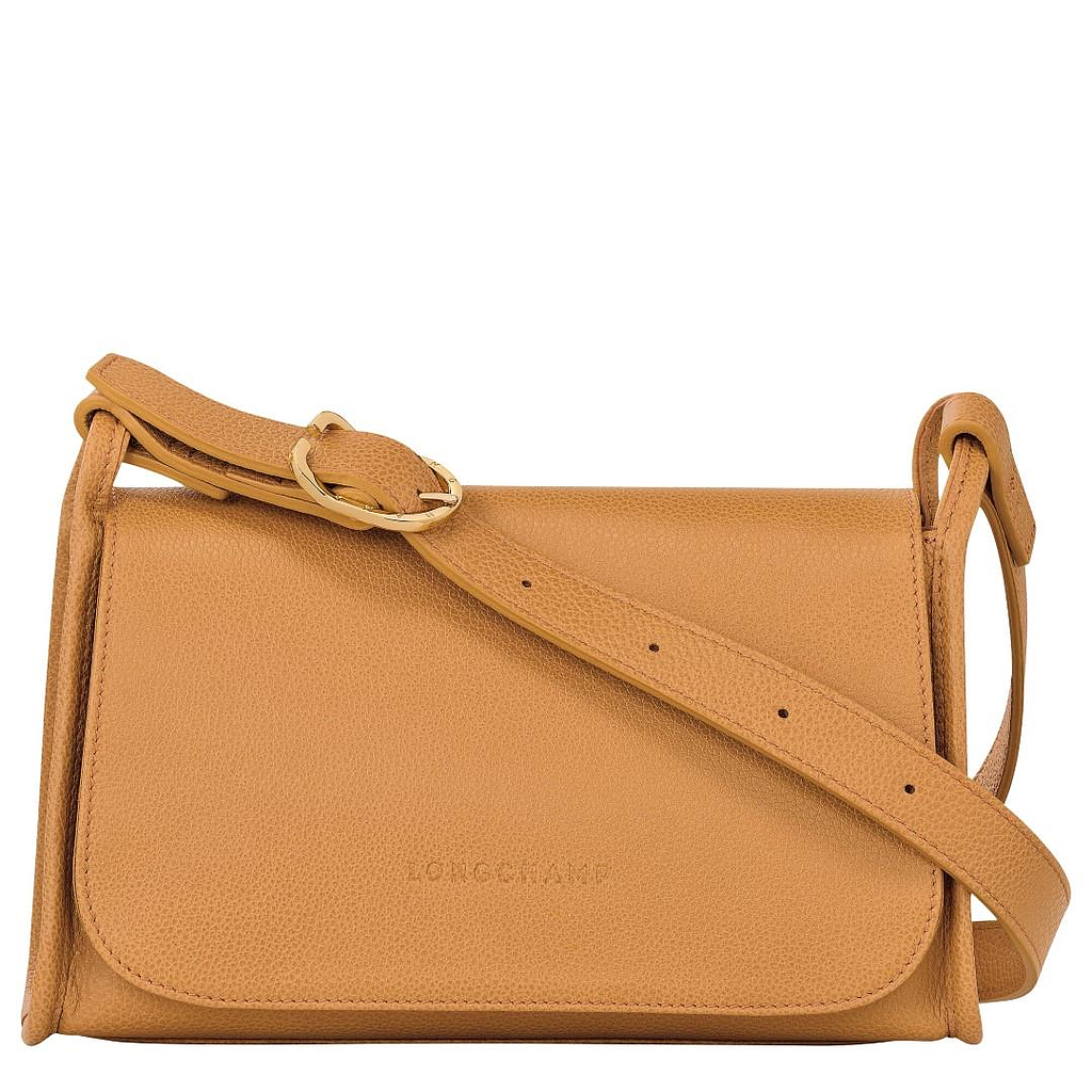 LONGCHAMP 10297 021 371