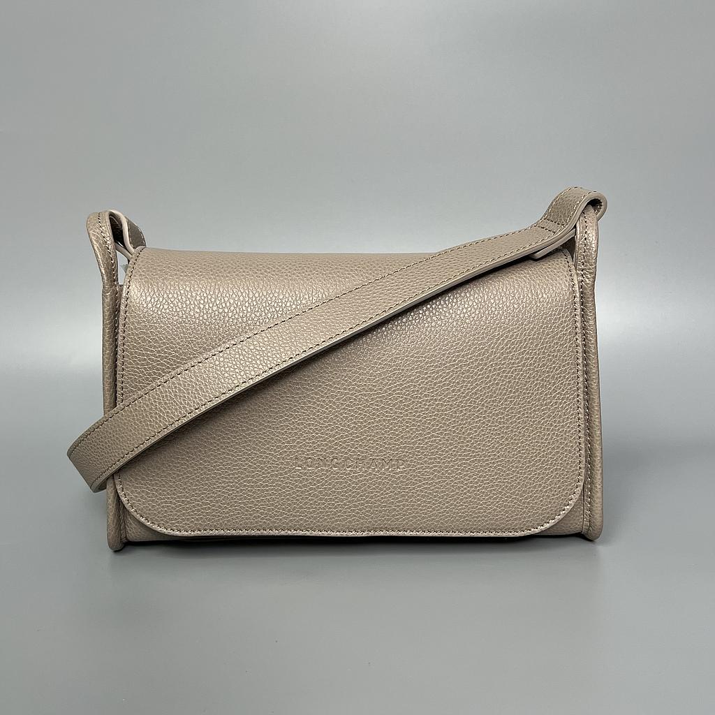LONGCHAMP 10297 021 P55