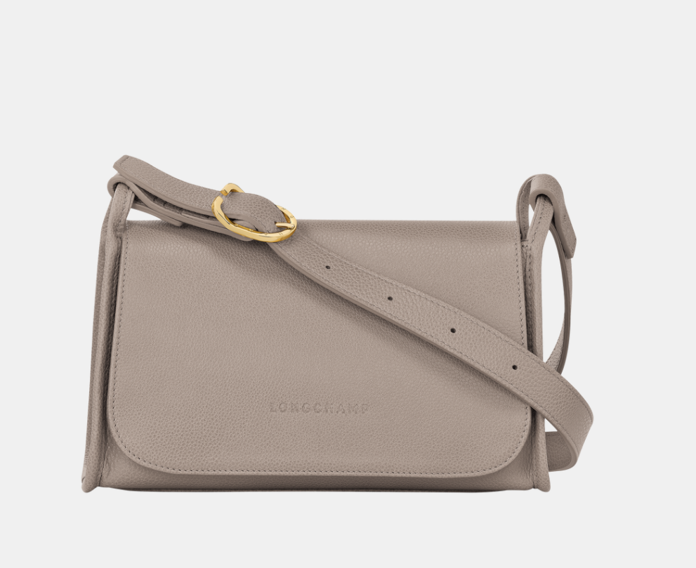 LONGCHAMP 10297 021 P55
