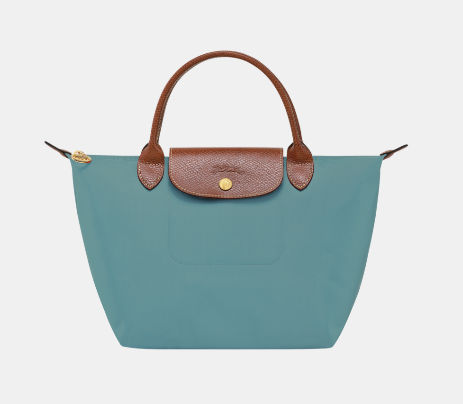 LONGCHAMP L1621 089 P93