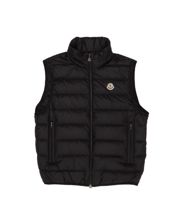 MONCLER 1A00003597YF 999