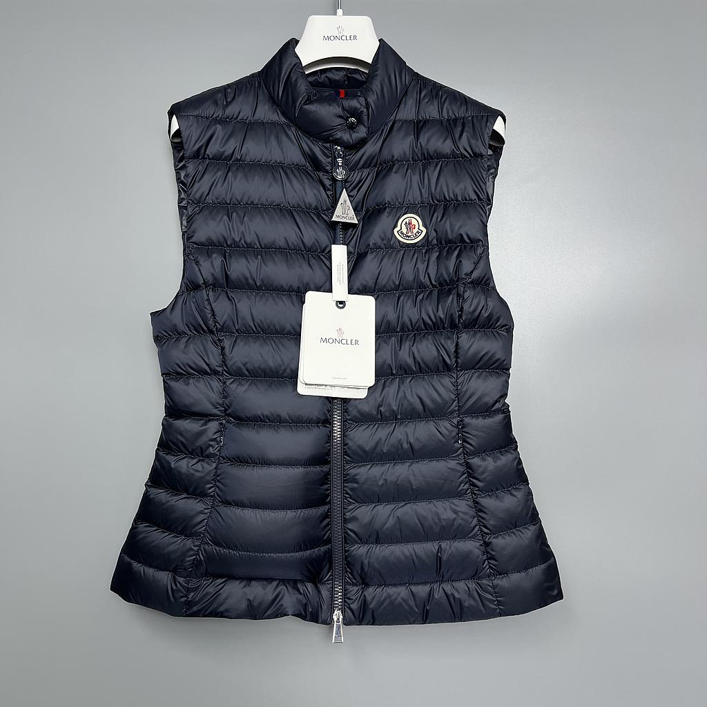 MONCLER 1A00091597YF 778