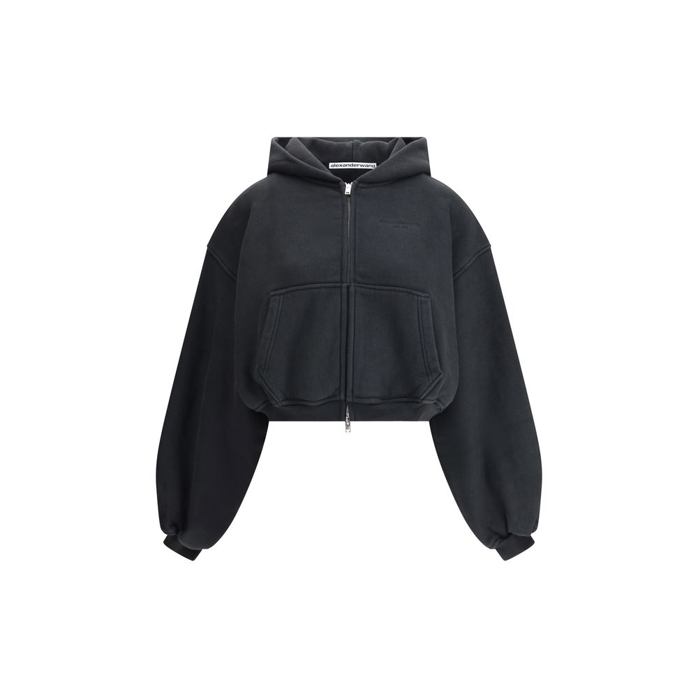 ALEXANDER WANG 1CC3251057 001