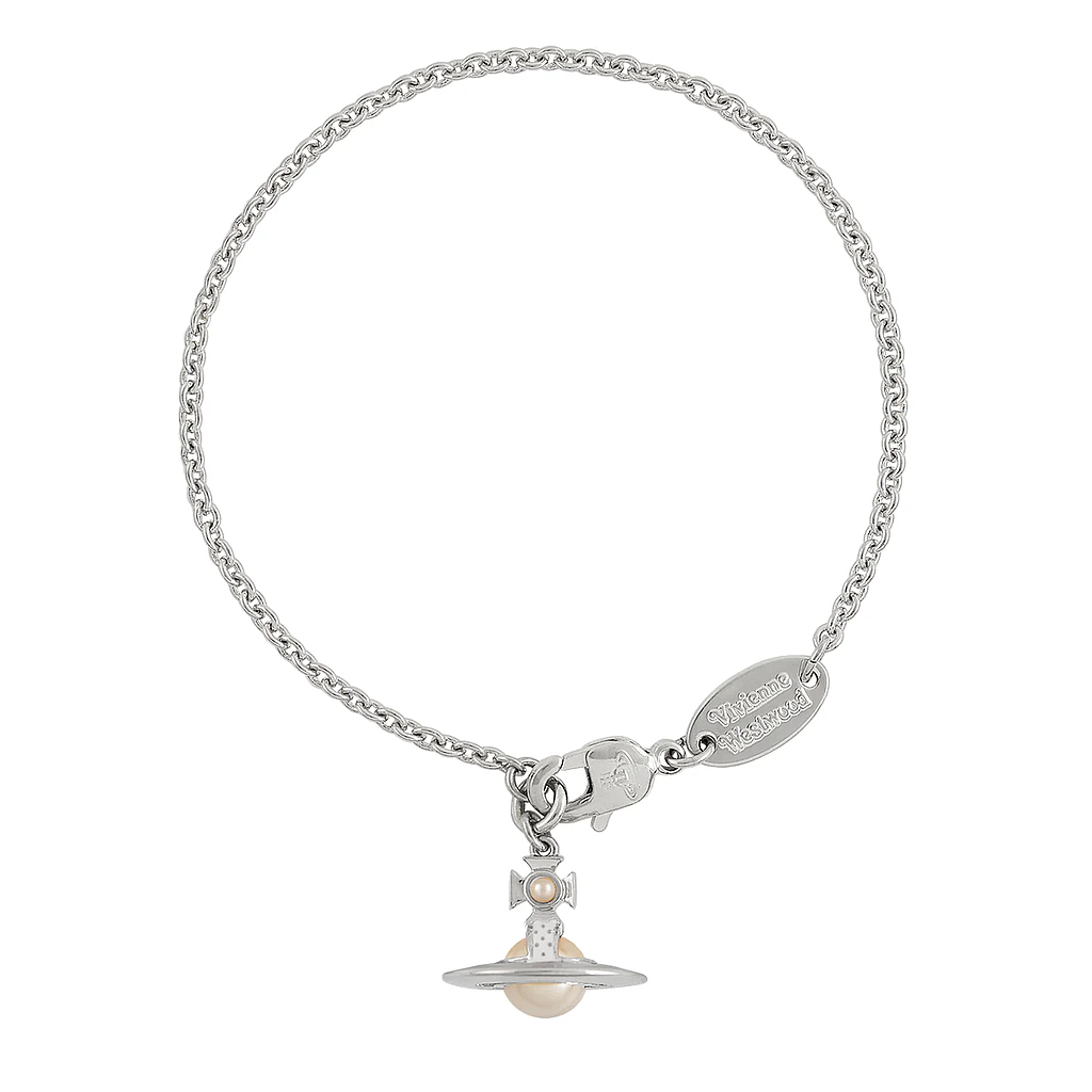 VIVIENNE WESTWOOD 6102023W 02P113