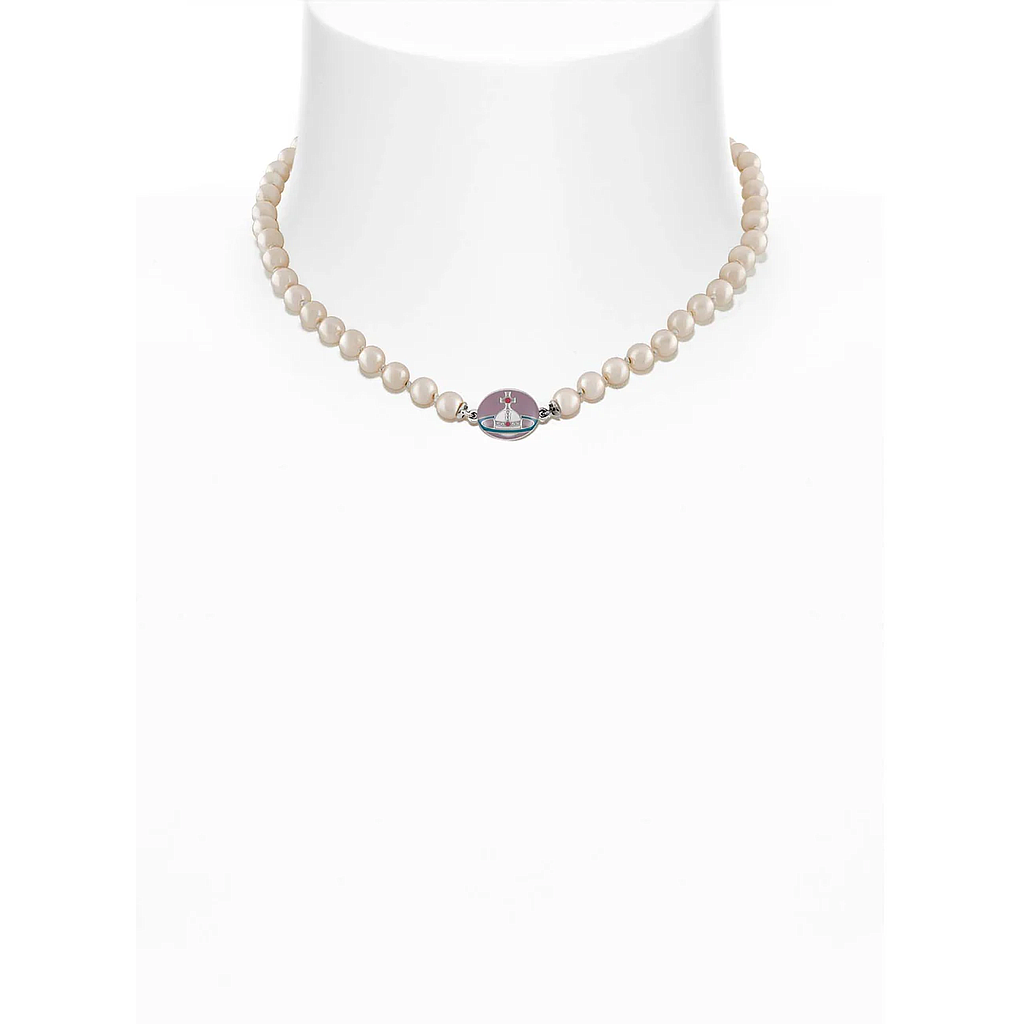 VIVIENNE WESTWOOD 63030020 02P505