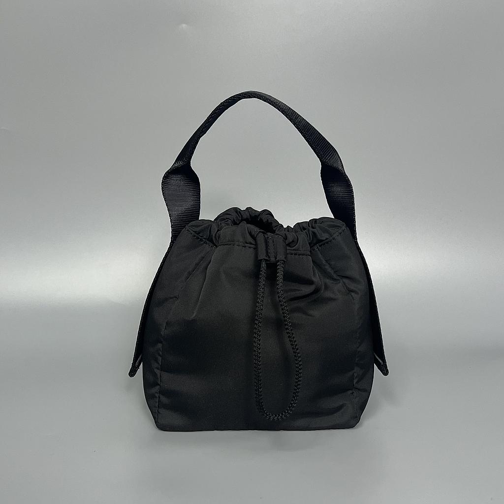 GANNI A5740 099