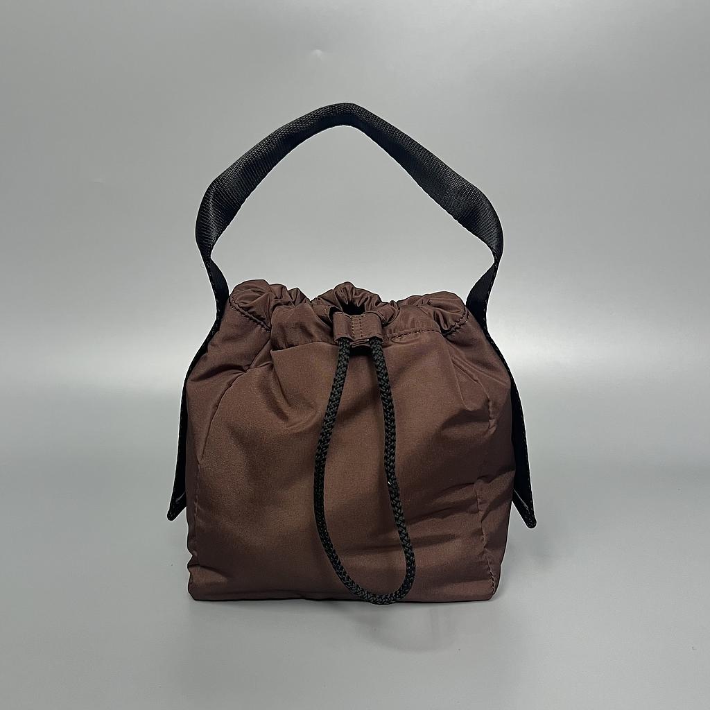 GANNI A6206 890