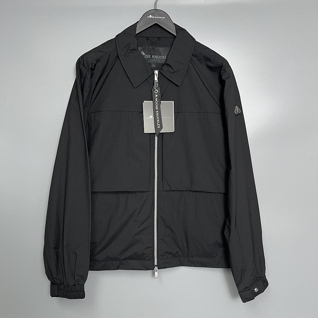 MOOSE KNUCKLES M15MJ116 292