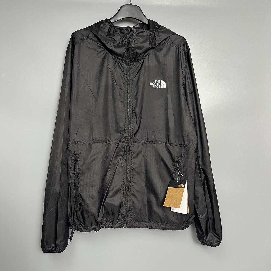THE NORTH FACE NF0A8B64 JK31