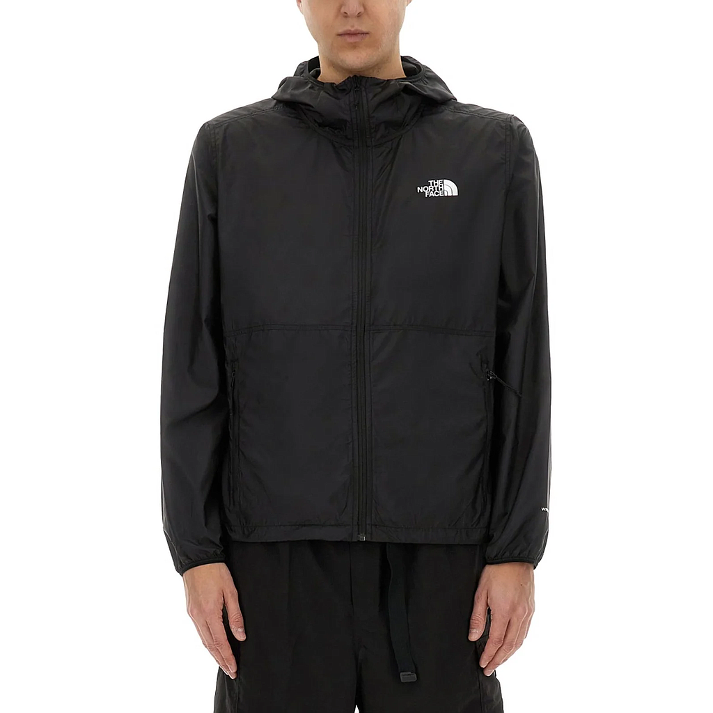 THE NORTH FACE NF0A8B64 JK31