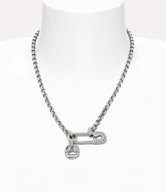 VIVIENNE WESTWOOD 6301010B 02P019