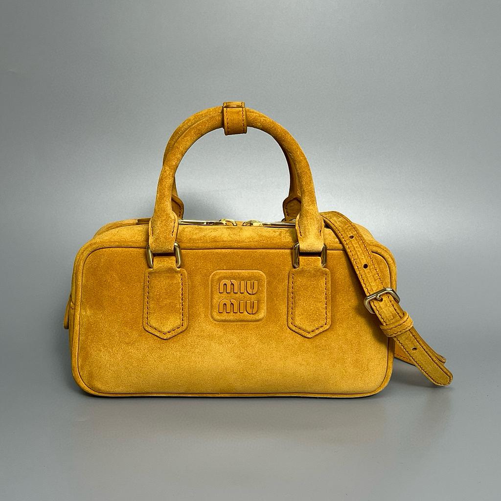 MIU MIU 5BB142VOON2CS4 F0R55