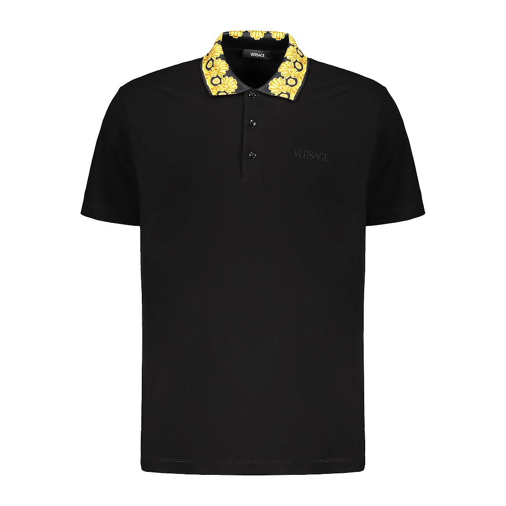 VERSACE 1012260 1A10242 2B130