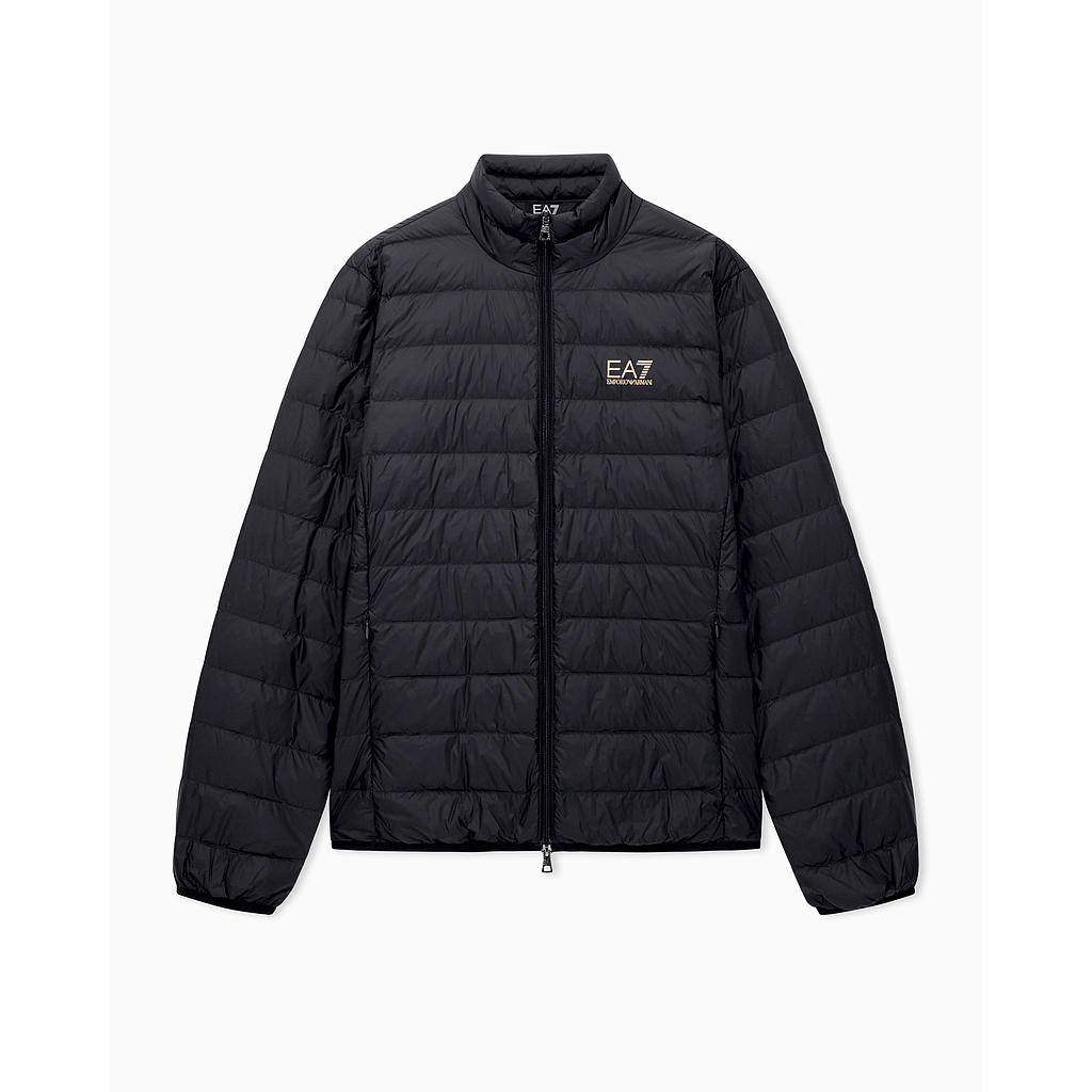 EA7 8NPB23 PNGPZ 0208