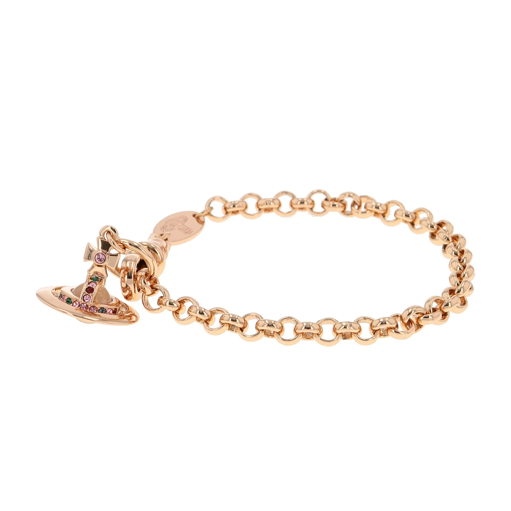VIVIENNE WESTWOOD 61020057 02G002