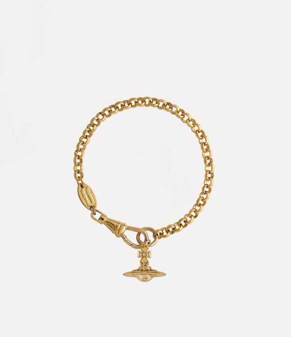 VIVIENNE WESTWOOD 61020057 02R001