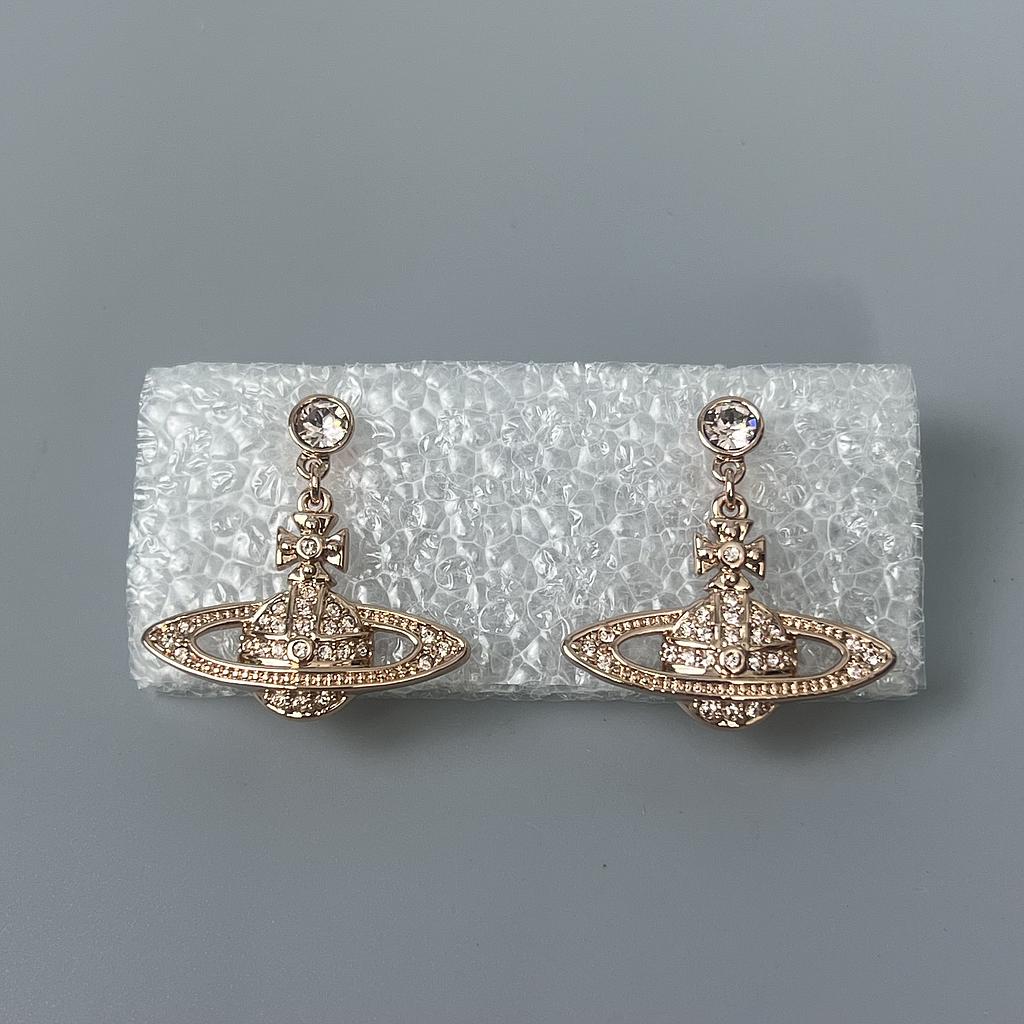 VIVIENNE WESTWOOD 62020025 02G120