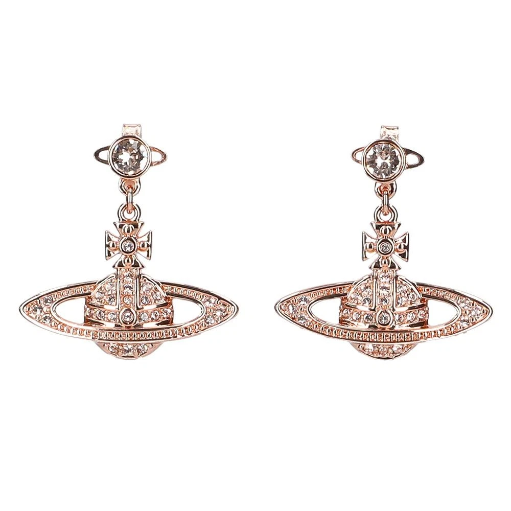VIVIENNE WESTWOOD 62020025 02G120