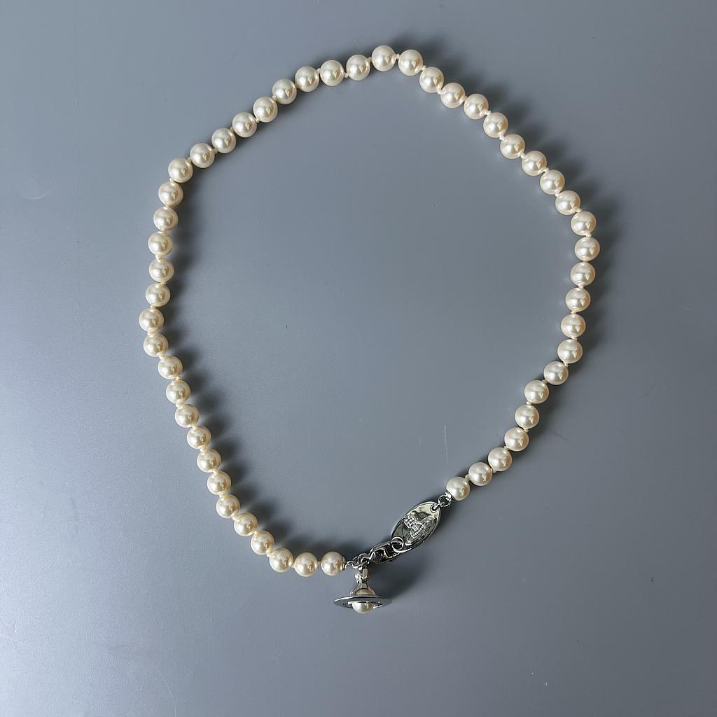 VIVIENNE WESTWOOD 6301013E 02P113