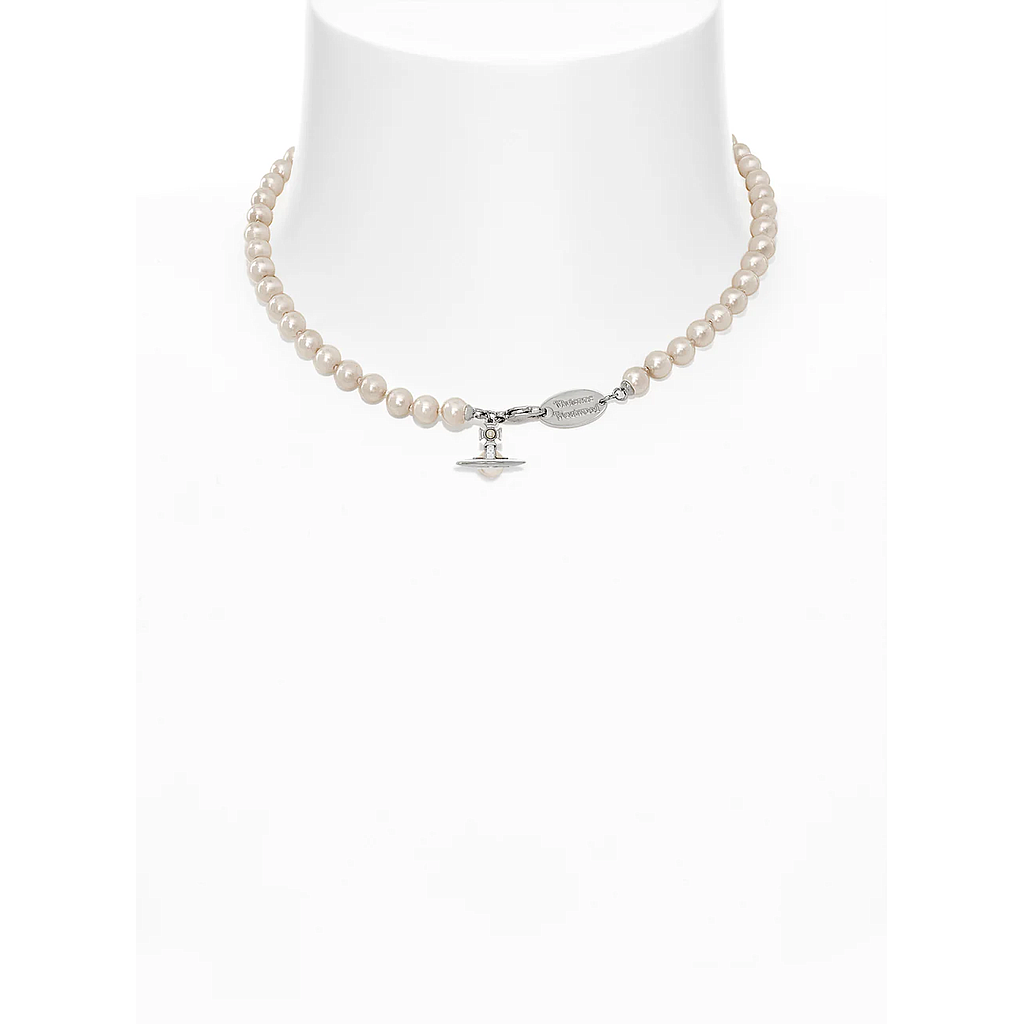 VIVIENNE WESTWOOD 6301013E 02P113