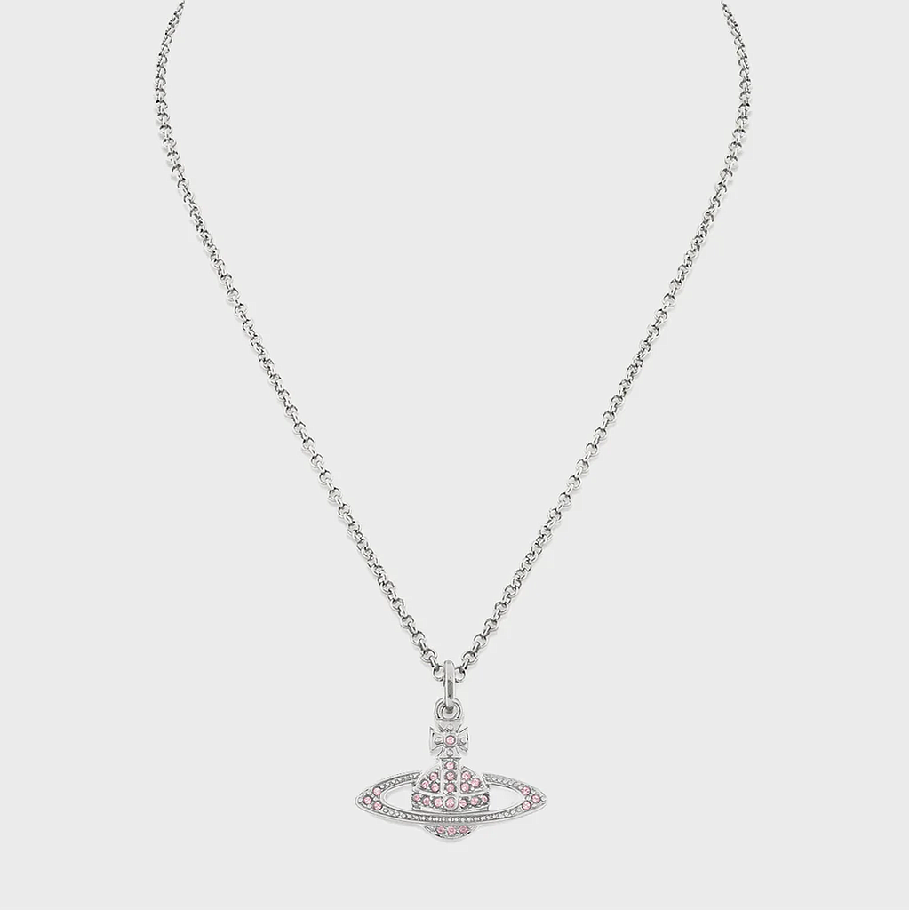 VIVIENNE WESTWOOD 63020086 02P656