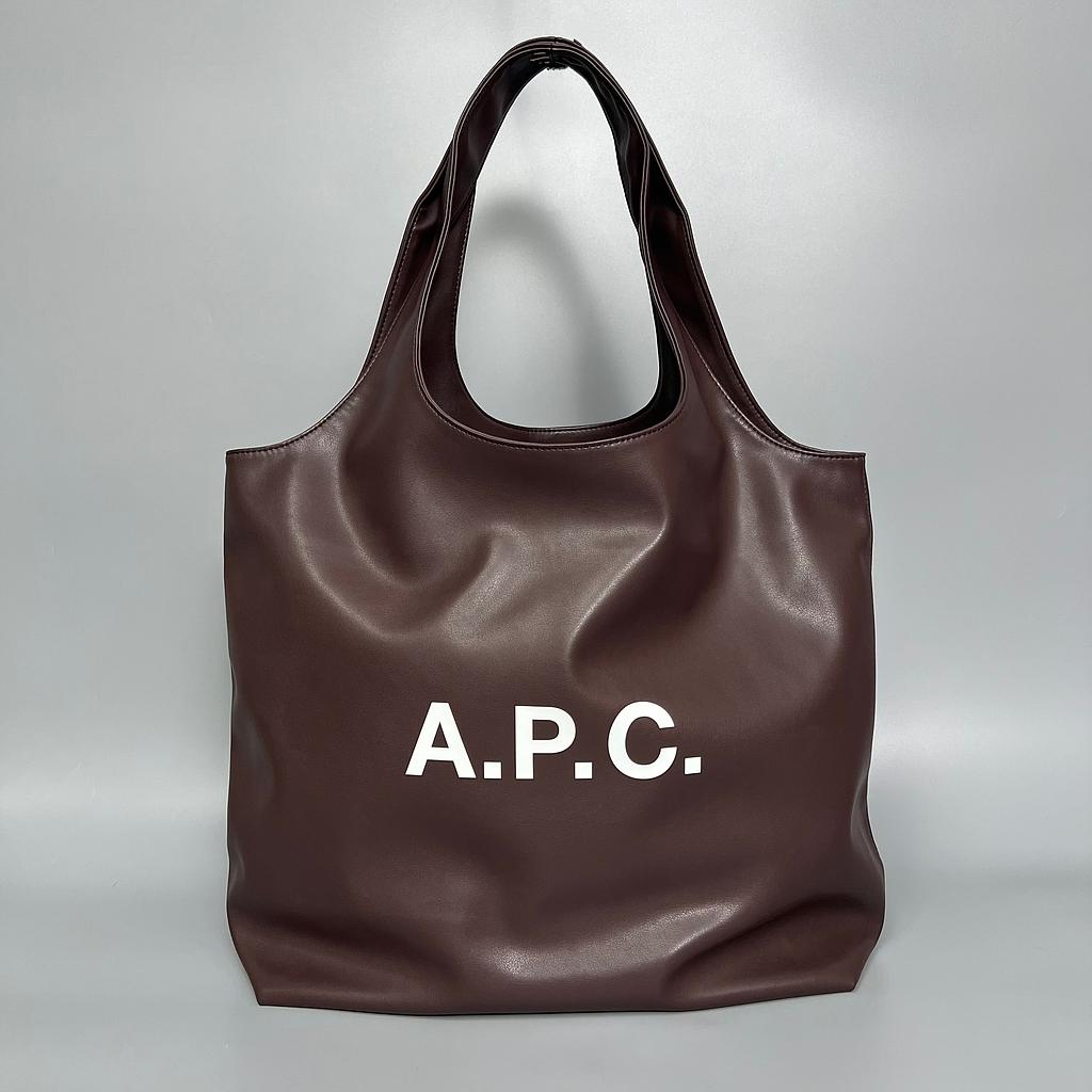 A.P.C. PUAAT M61565 CAE