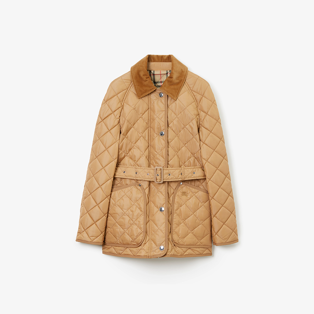 BURBERRY 8071842