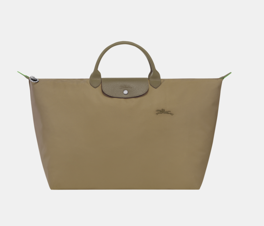 LONGCHAMP L1624 919 M04