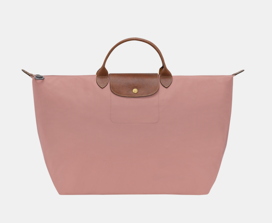 LONGCHAMP L1624 089 P96