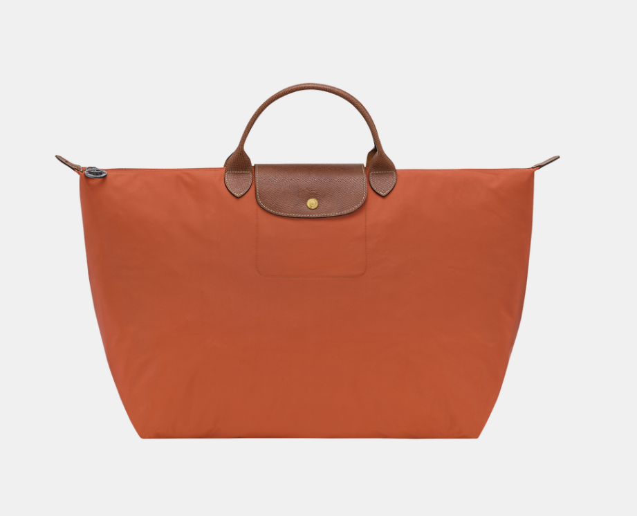 LONGCHAMP L1624 089 P97
