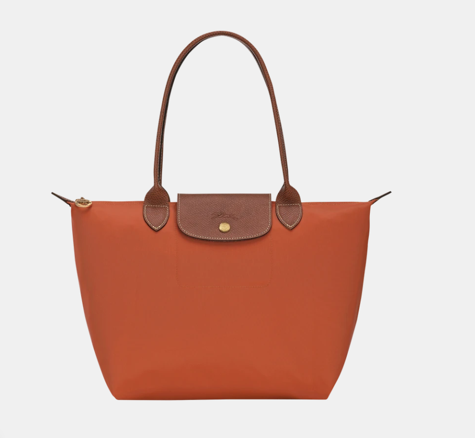 LONGCHAMP L2605 089 P97