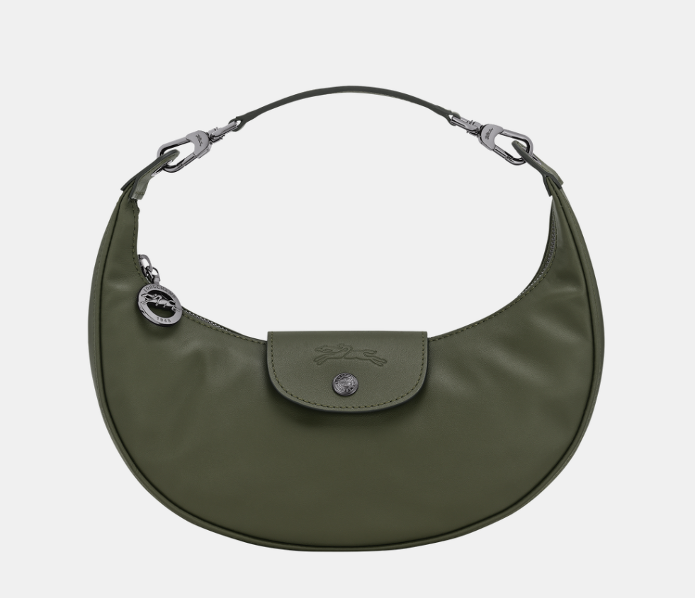 LONGCHAMP 10316 987 549