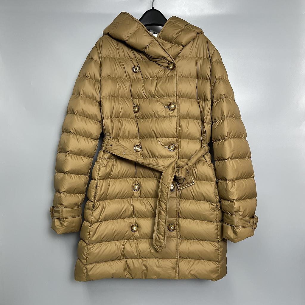BURBERRY 8091114