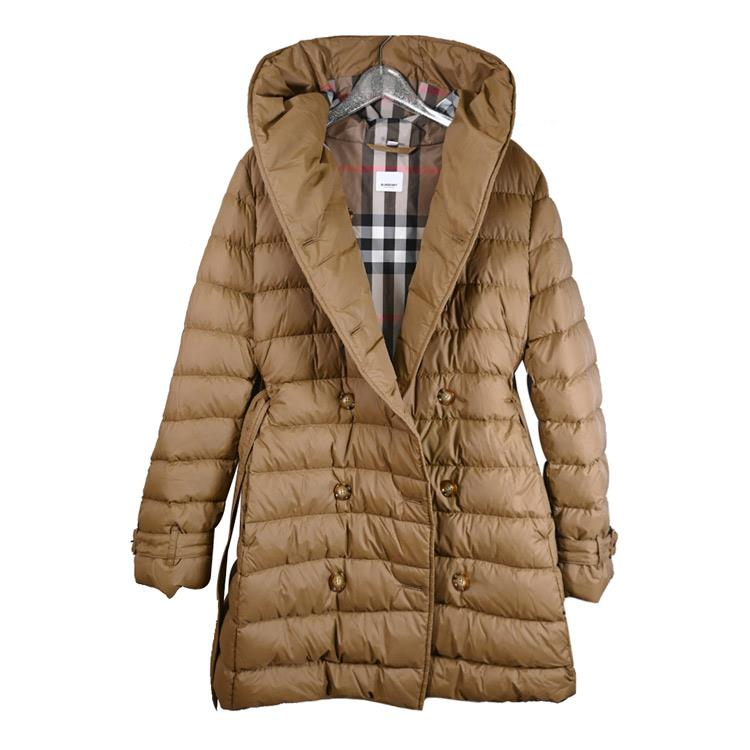 BURBERRY 8091114