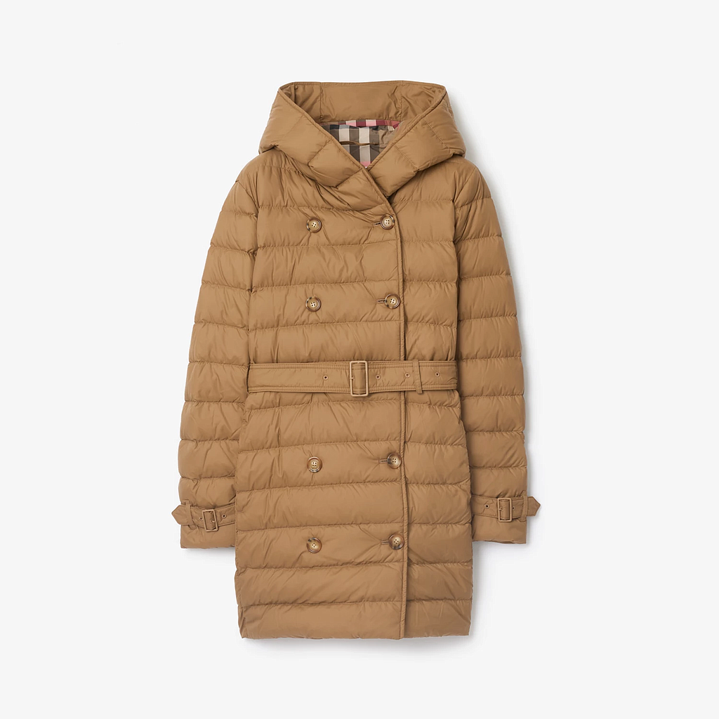 BURBERRY 8105212