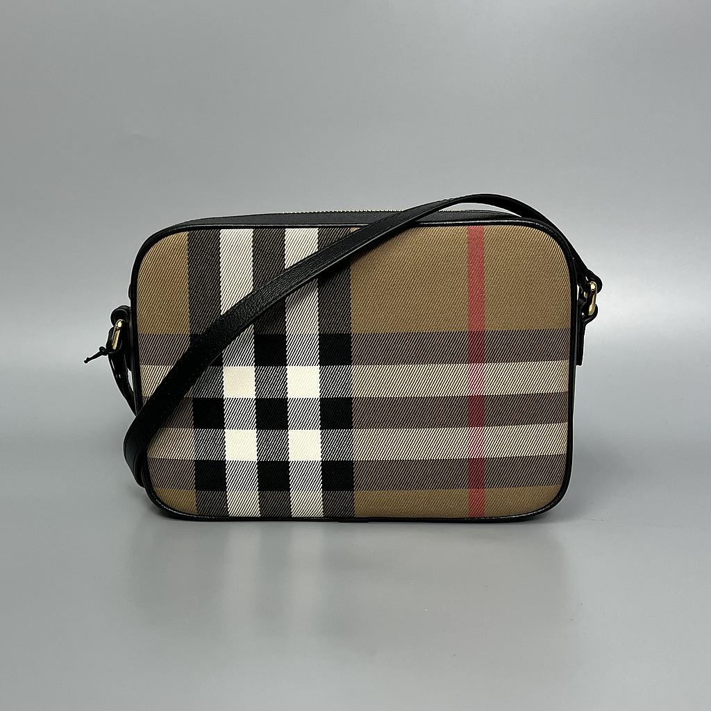 BURBERRY 8084027