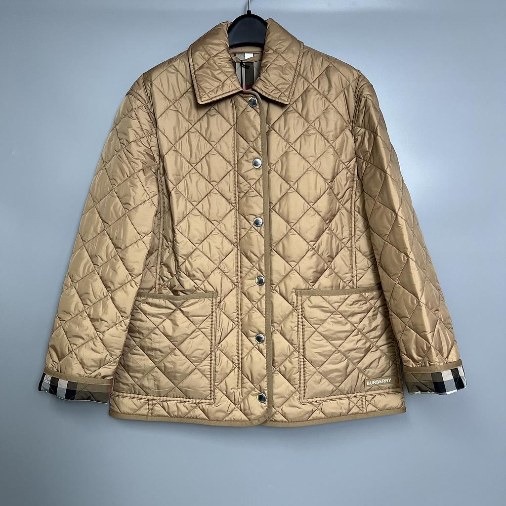 BURBERRY 8091444