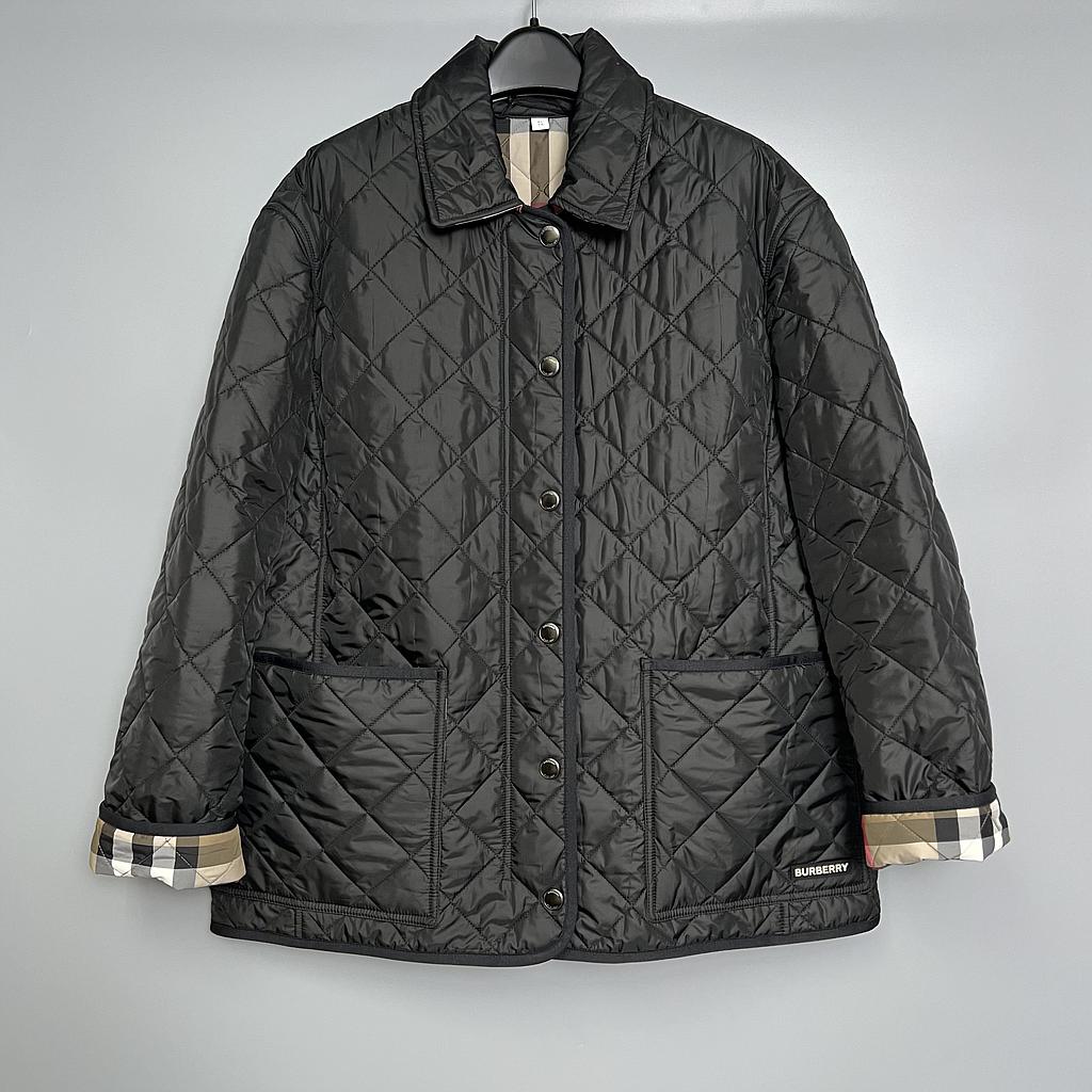 BURBERRY 8091443