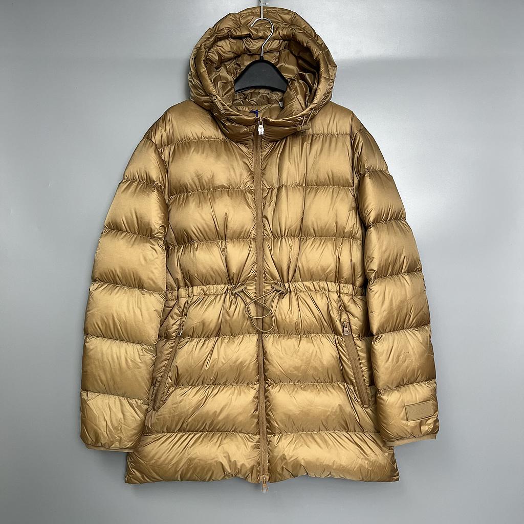 BURBERRY 8105218