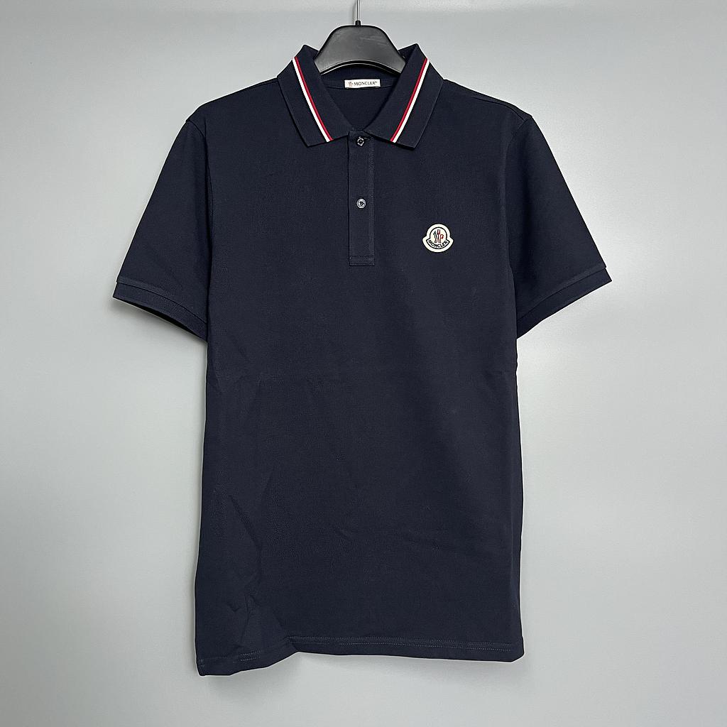 MONCLER J10918A0002189A16 77X