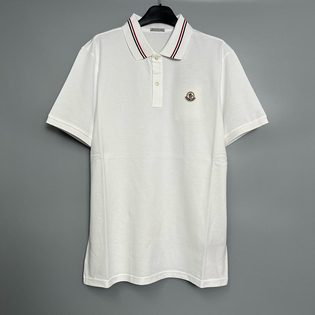 MONCLER J10918A0002189A16 002
