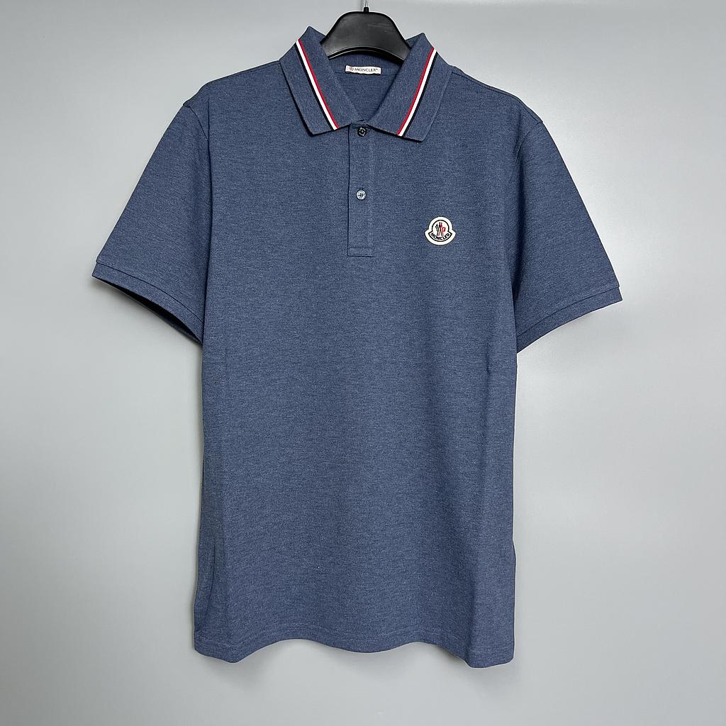 MONCLER J10918A0002189A16 794